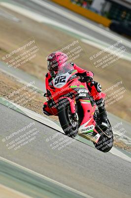 media/Nov-22-2025-2WTD (Sat) [[7eb050eb5f]]/A Group/Session 4 (Turn 9)/